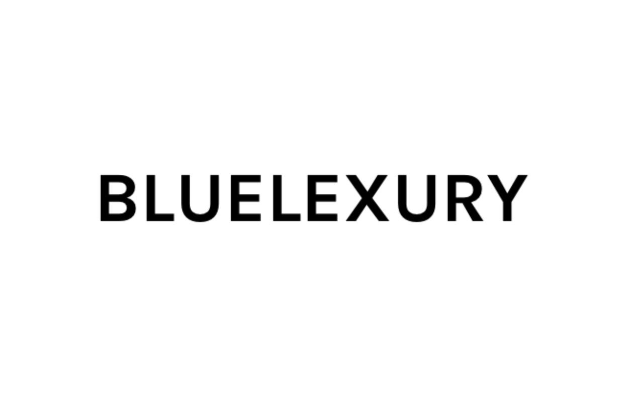 BLUELEXURY（巴宝莉）