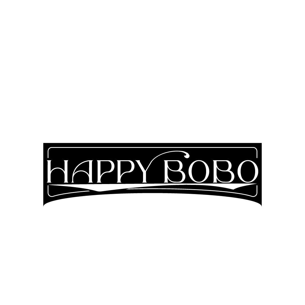 HAPPYBOBO