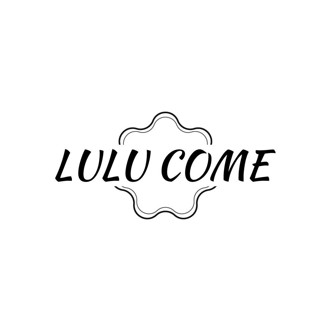 LULU COME