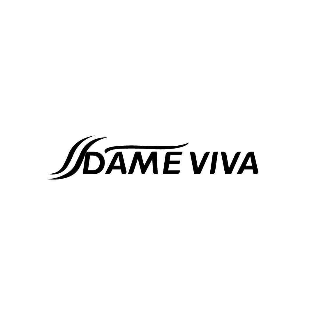 DAME VIVA