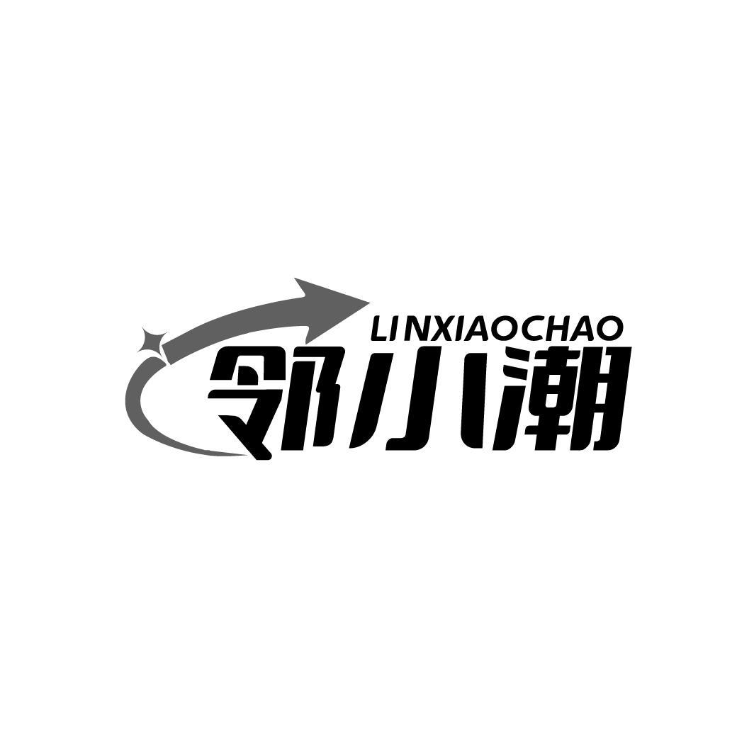 邻小潮
LINXIAOCHAO