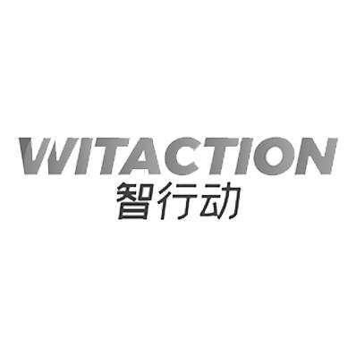 智行动
WITACTION