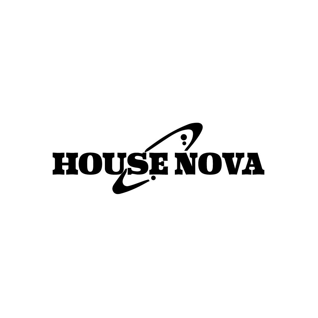 HOUSE NOVA