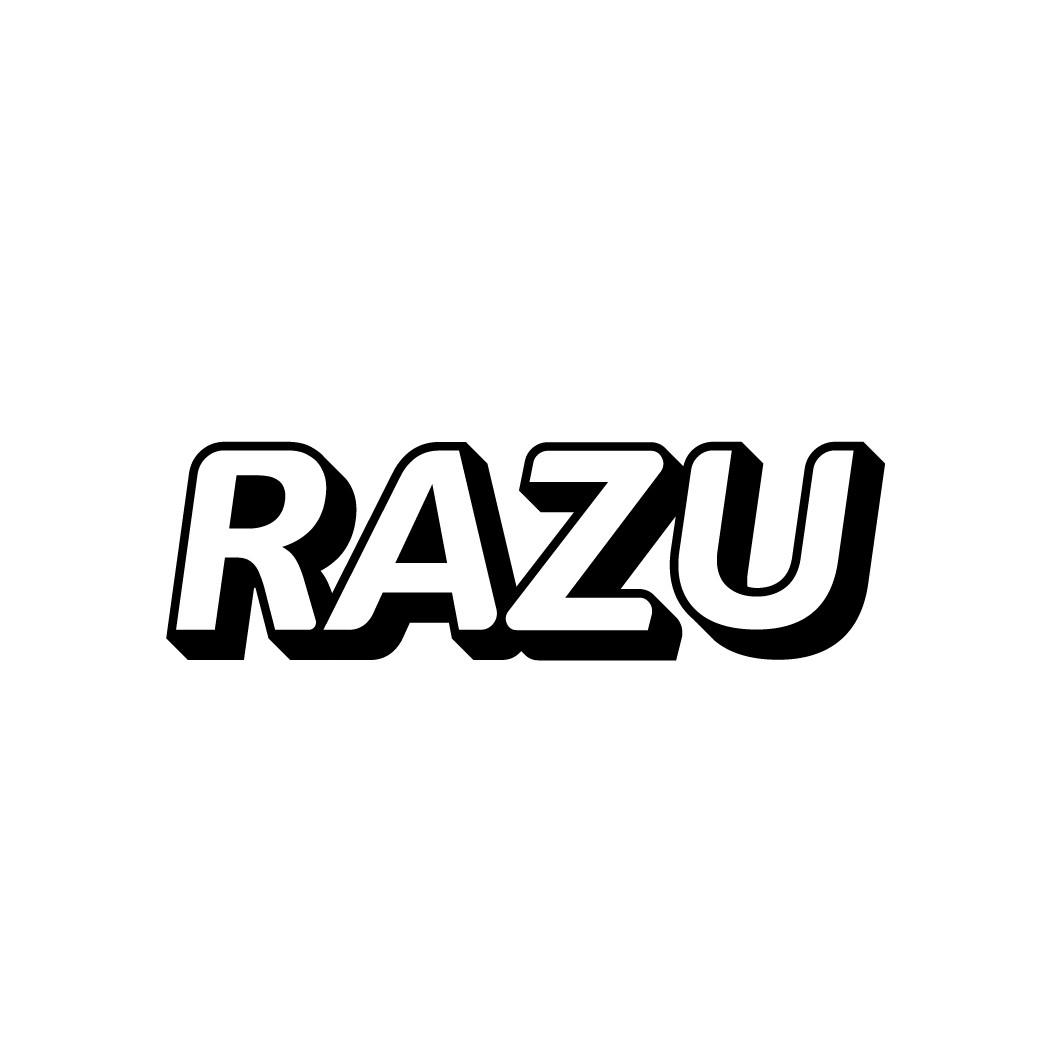 RAZU