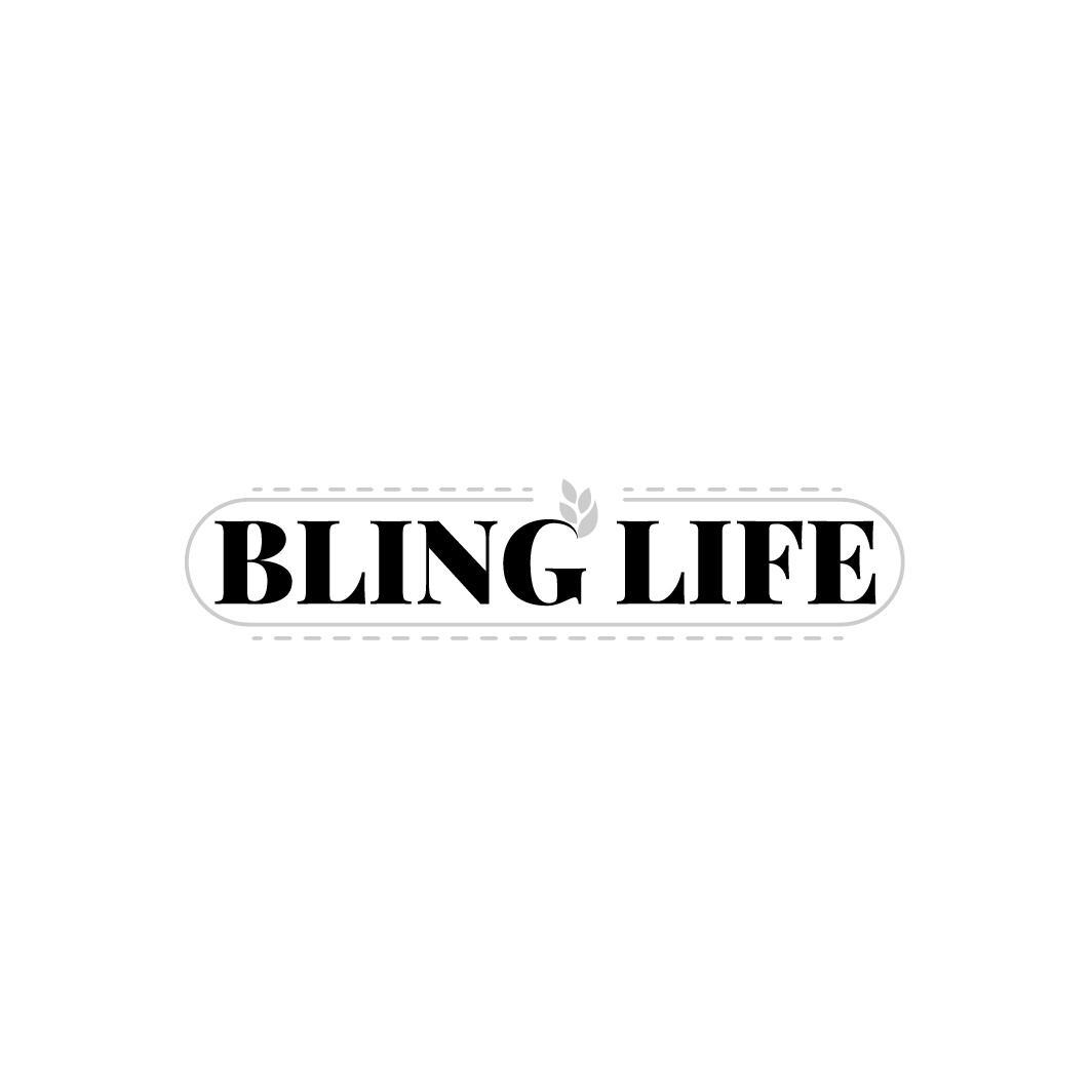 BLING LIFE