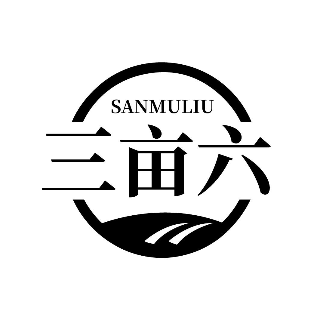 三亩六
SANMULIU