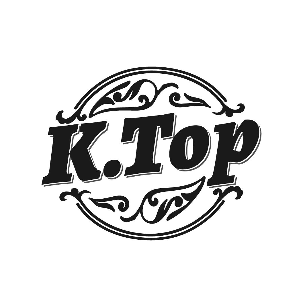 K.TOP