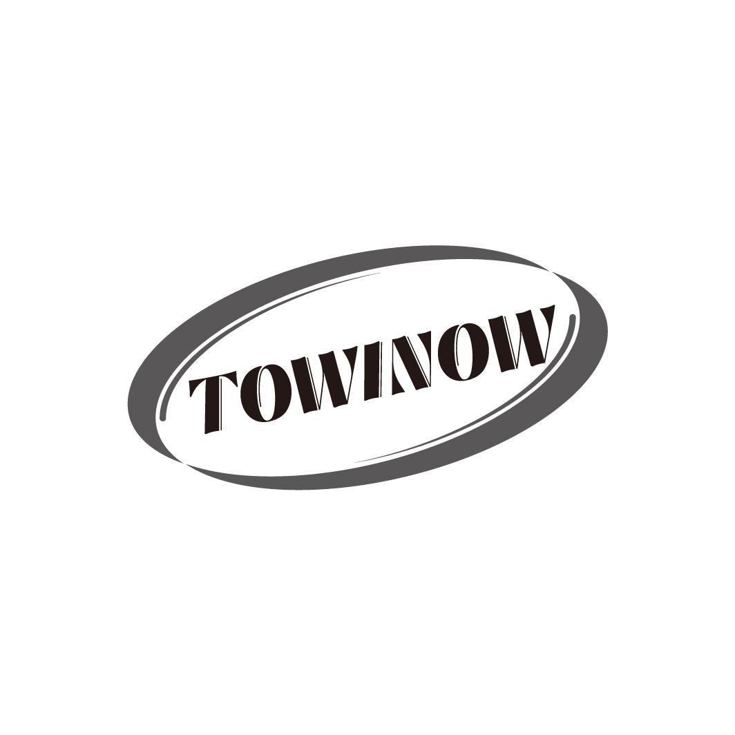 TOWINOW