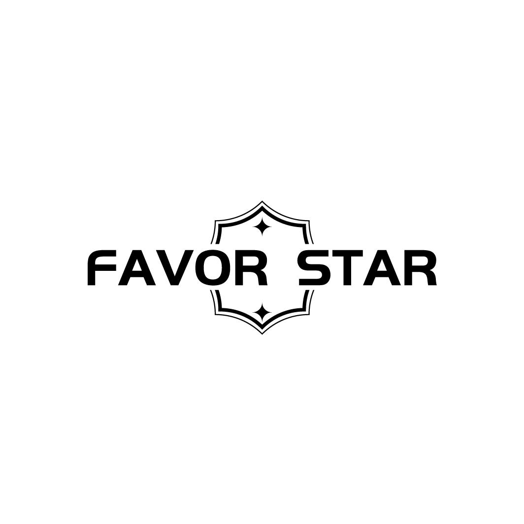 FAVOR STAR