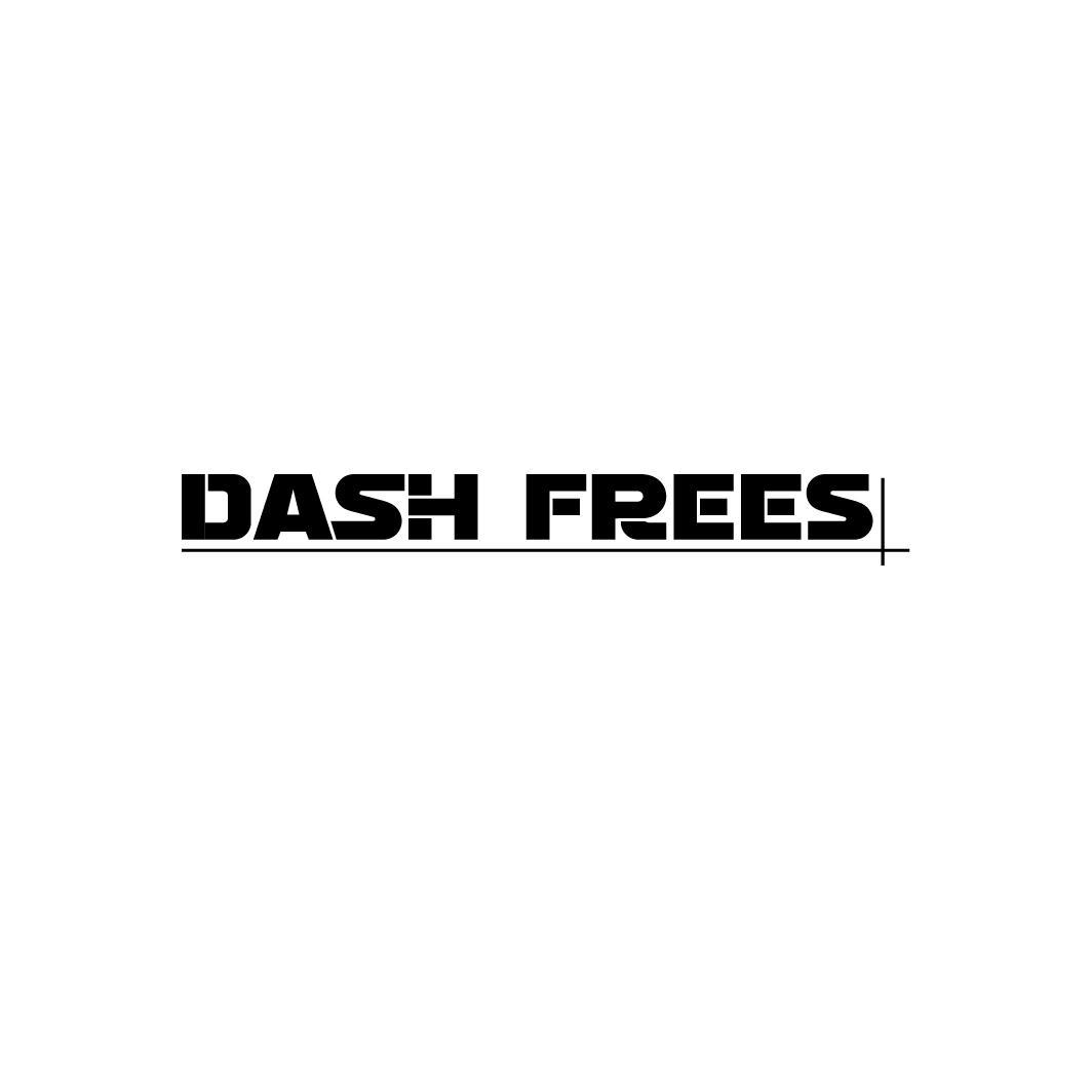 DASH FREES