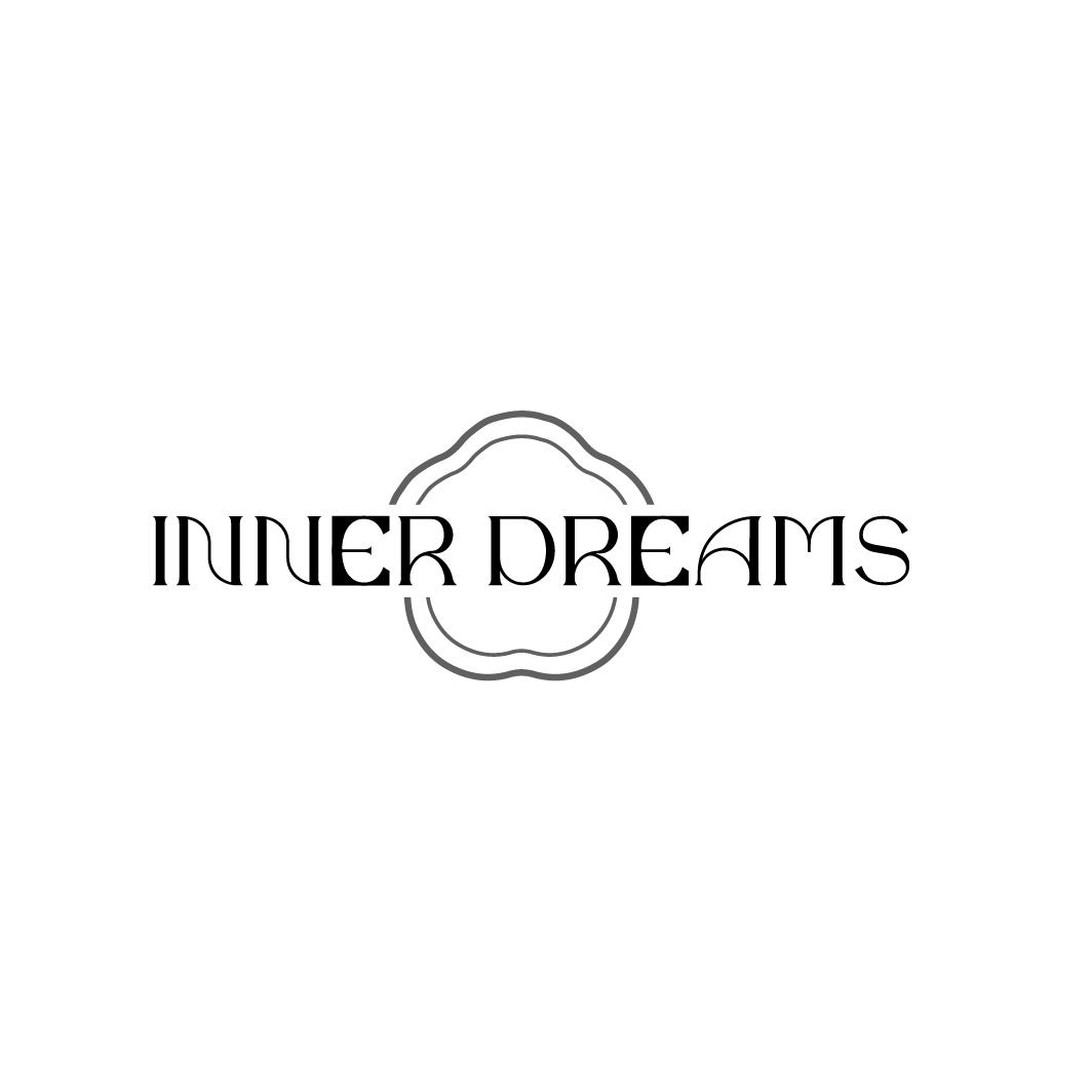 INNER DREAMS