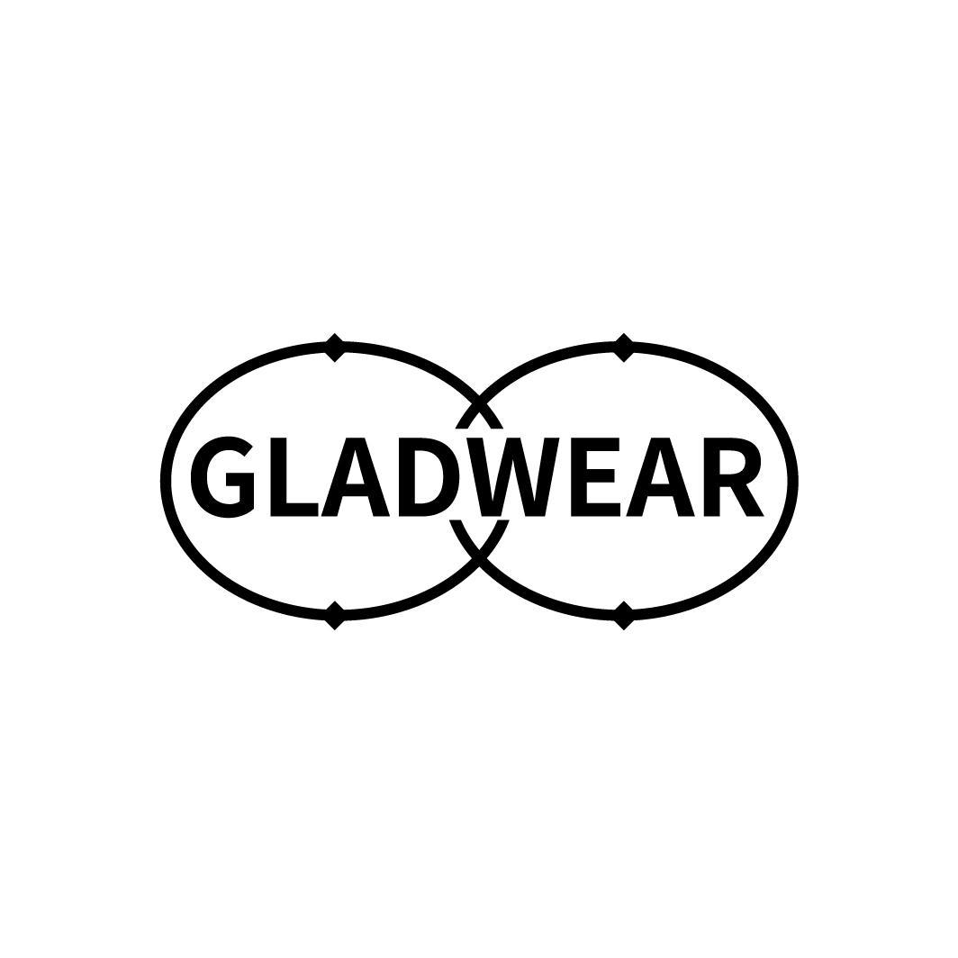 GLADWEAR