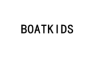 BOATKIDS