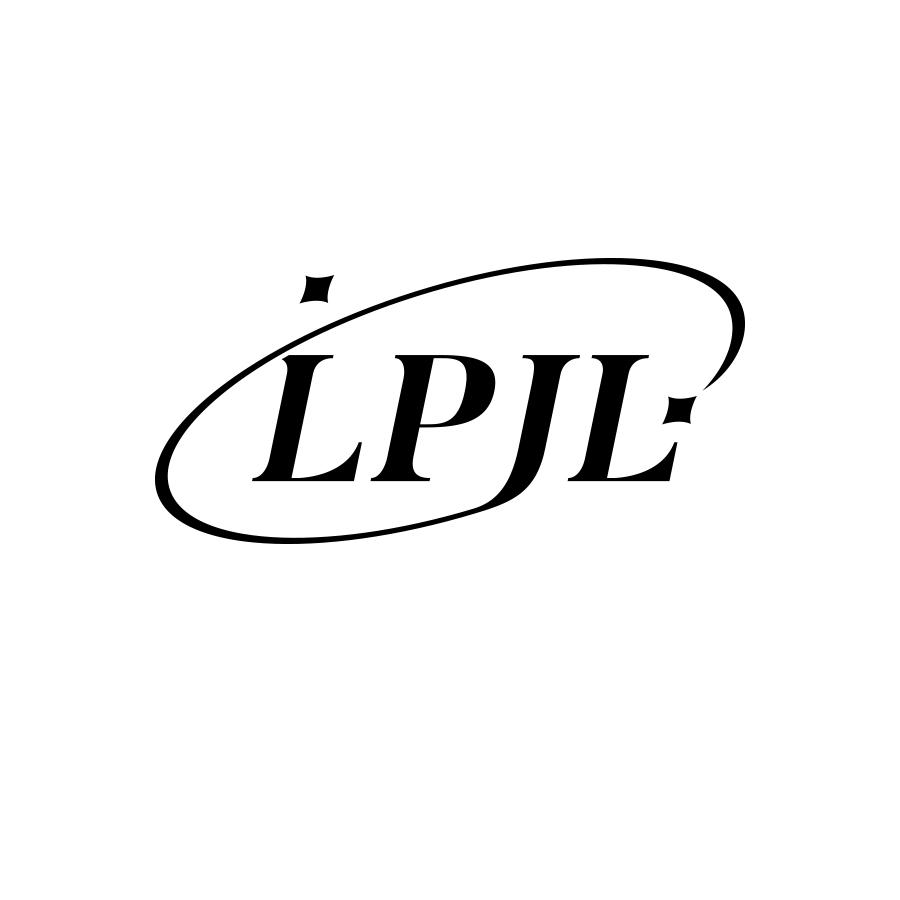 LPJL