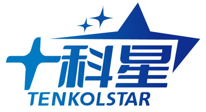 十科星TENKOLSTAR