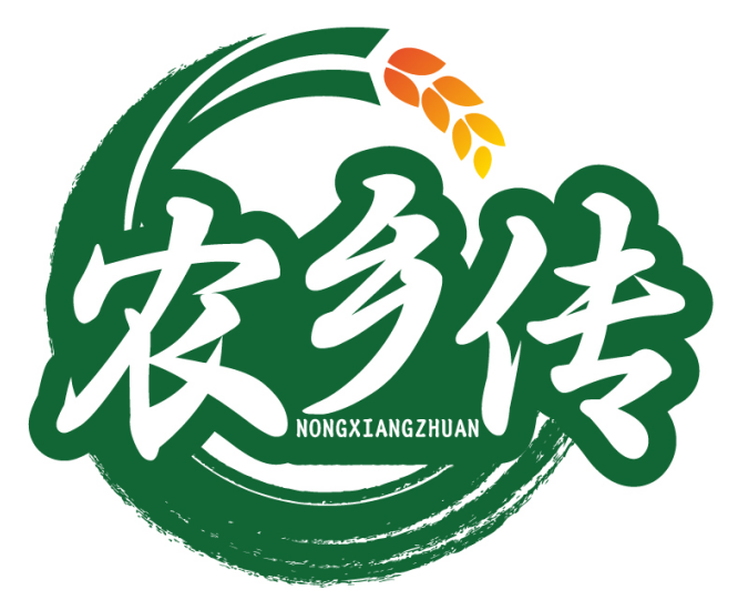 农乡传NONGXIANGZHUAN