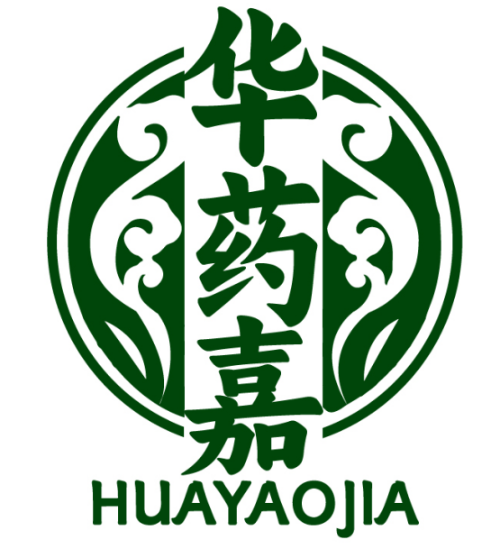 华药嘉HUAYAOJIA