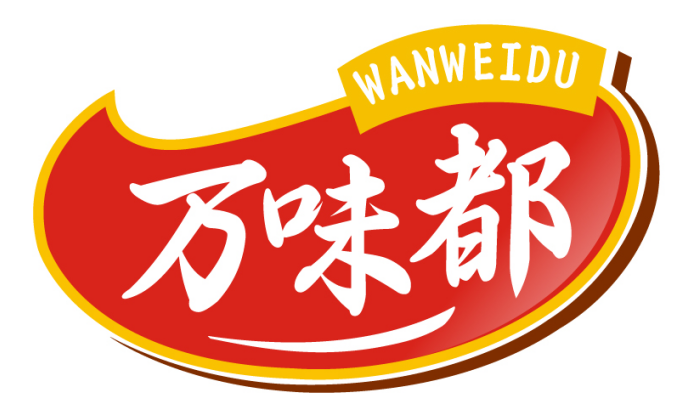 万味都WANWEIDU