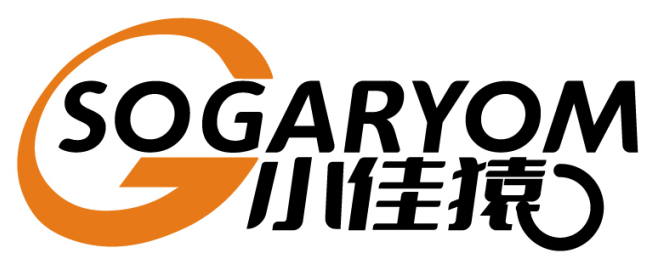 小佳猿SOGARYOM