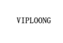 VIPLOONG