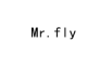 MR.FLY