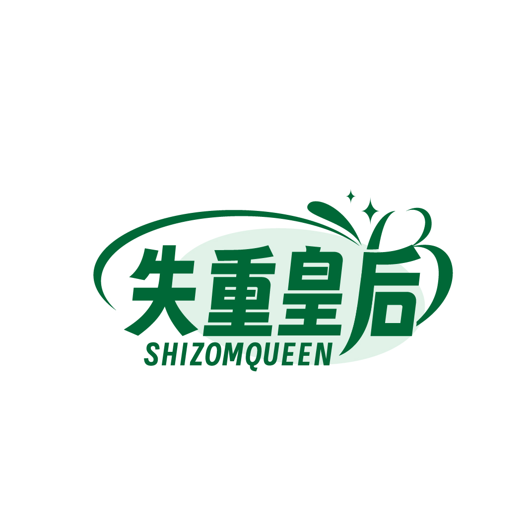 失重皇后SHIZOMQUEEN