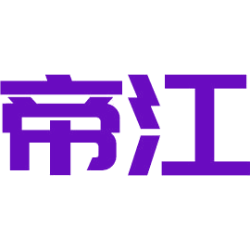 帝江