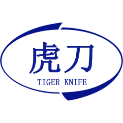 虎刀 TIGER KNIFE