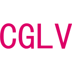 CGLV