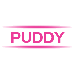 PUDDY