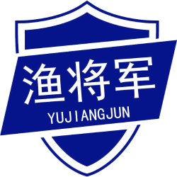 渔将军