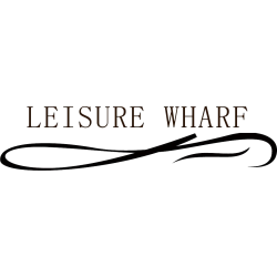 LEISURE WHARF