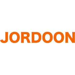 JORDOON