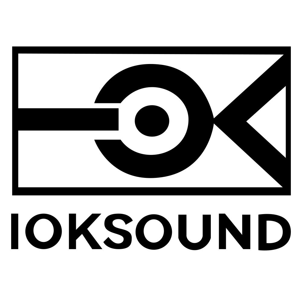 IOKSOUND