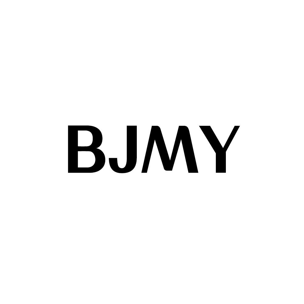 BJMY