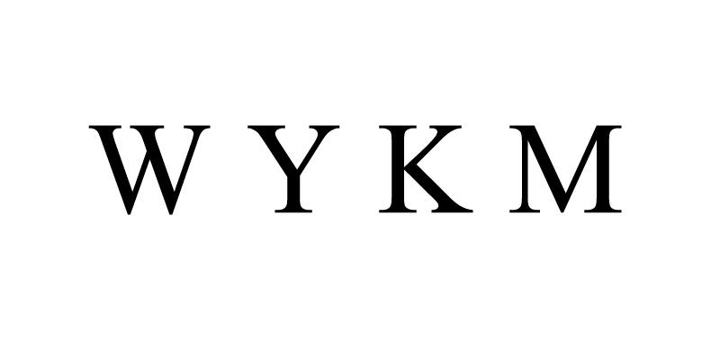 WYKM