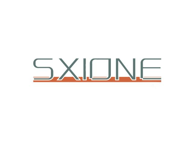 SXIONE