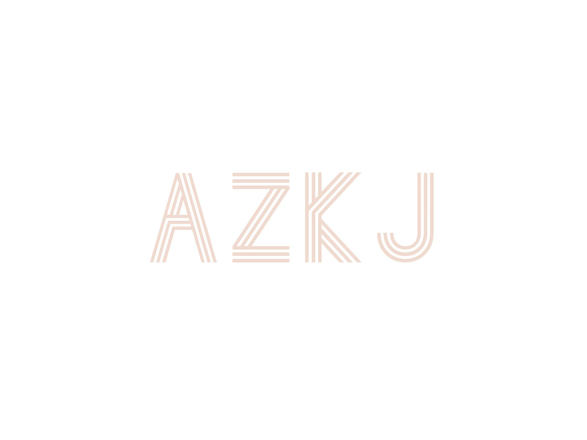 AZKJ