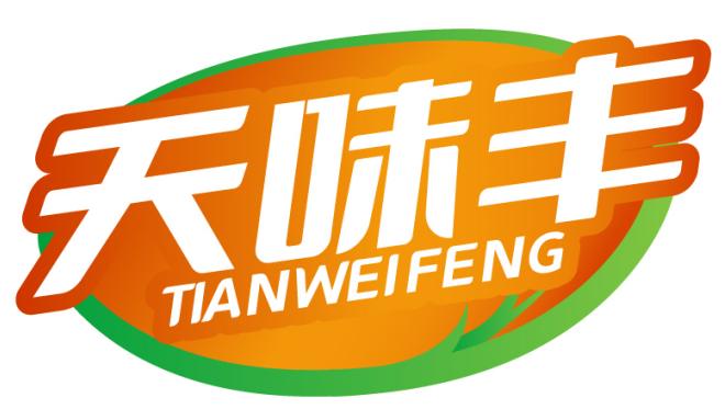 天味丰TIANWEIFENG