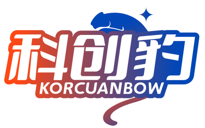 科创豹KORCUANBOW