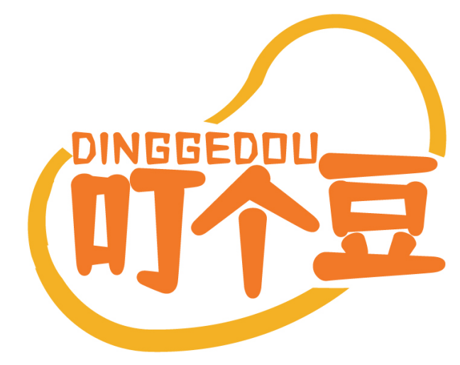 叮个豆DINGGEDOU