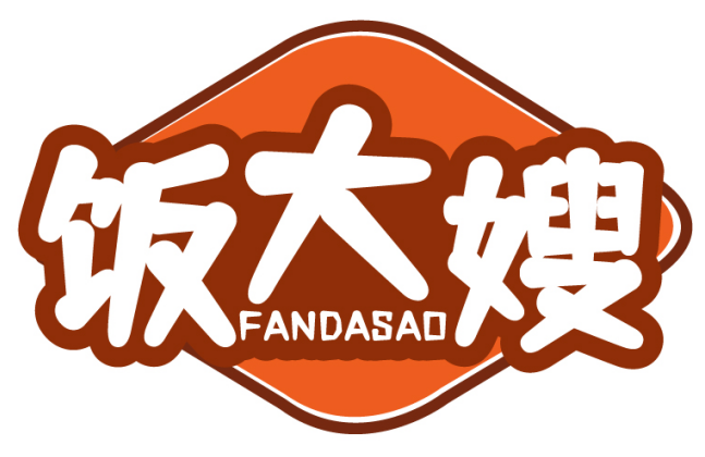 饭大嫂FANDASAO