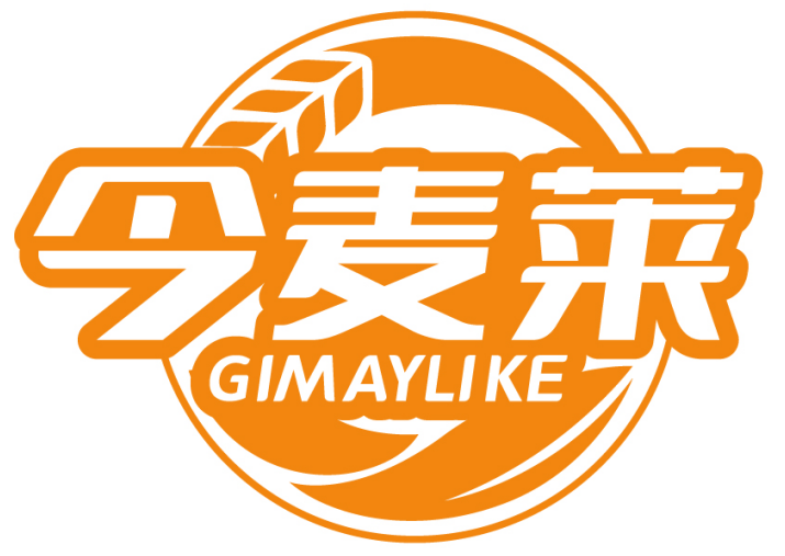 今麦莱GIMAYLIKE