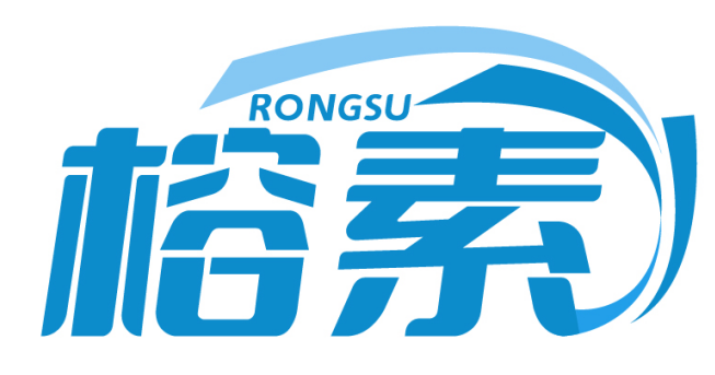 榕素    RONGSU