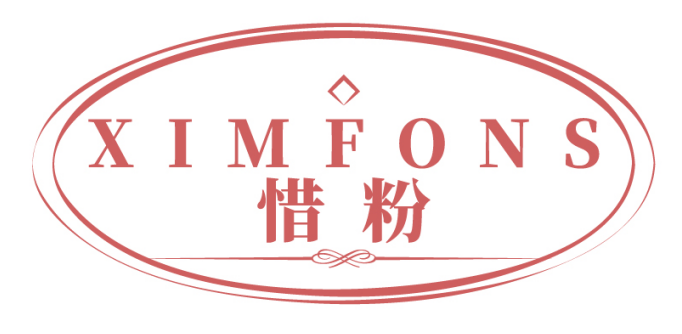 惜粉   XIMFONS