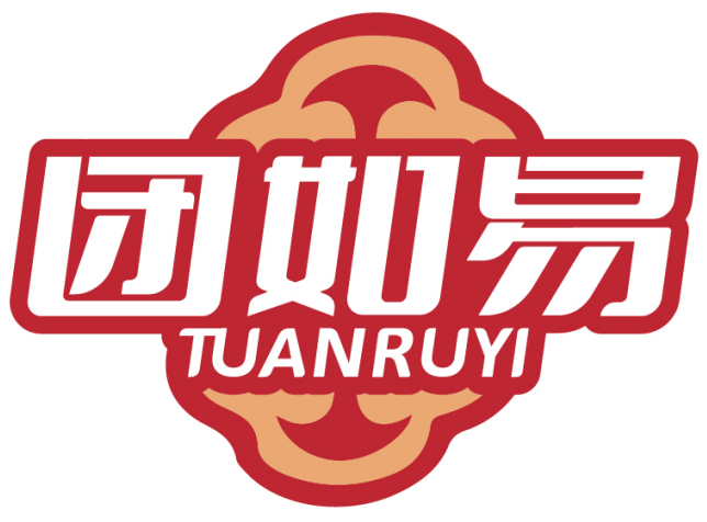 团如易 TUANRUYI