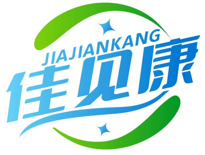 佳见康JIAJIANKANG