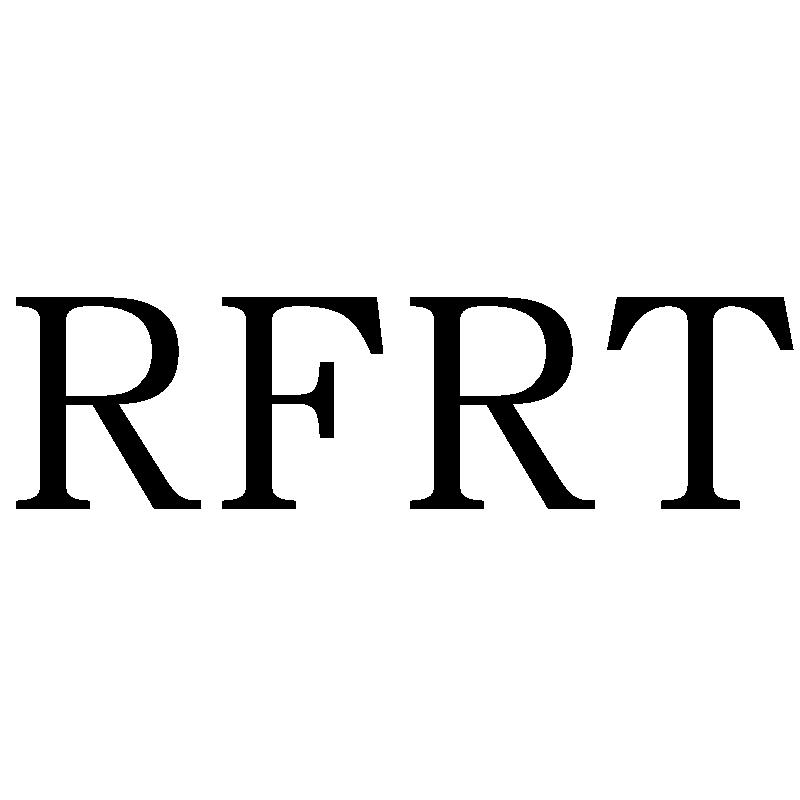RFRT