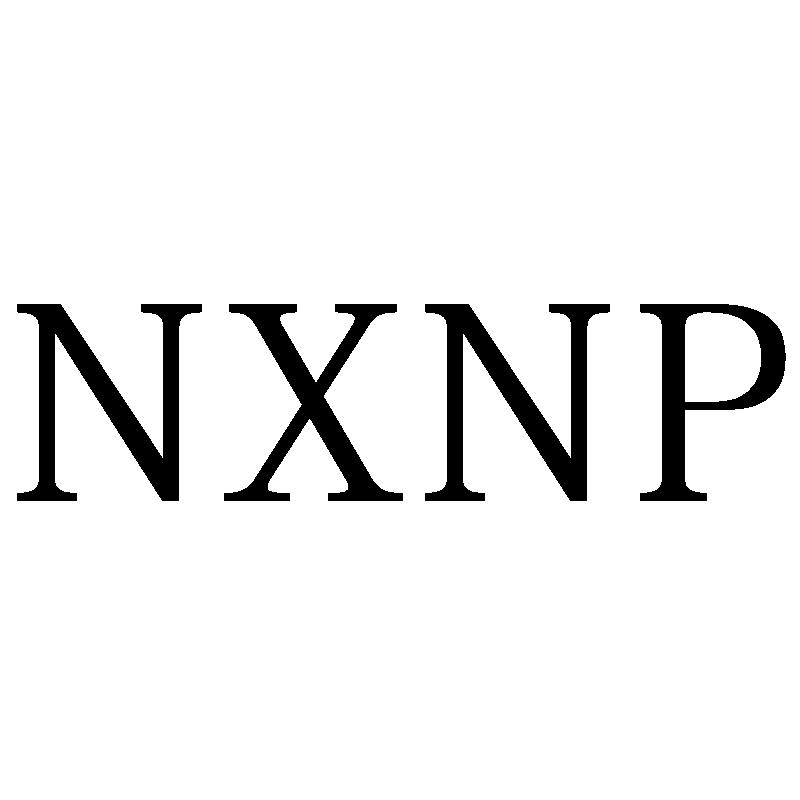 NXNP