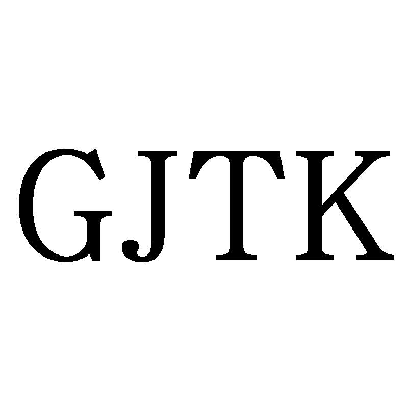 GJTK